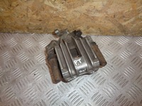 фото thumb №1, Суппорт правые зад vw polo 9n 1.4tdi 01-