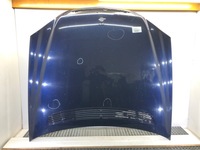 фото thumb №1, Капот mercedes w220 sedan/limuzyna 98-05