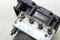 фото thumb №6, Насос abs 27534fe subaru impreza 2 ii 1.6 01r 0265231556