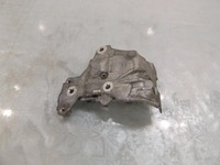 фото thumb №1, C3 picasso 1,6hdi кронштейн насоса 505932