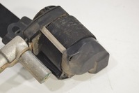 фото thumb №5, Pas безопасности передний левый перед mercedes w126 lift 1268603986