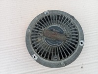 фото thumb №1, Audi a6 c5 2.5 зчеплення wisco віскозна муфта 059121350h