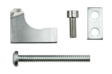 фото thumb №12, Enk-vw-010 nty набор ремонтный nty