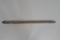 фото thumb №9, Інше частини кузов bmw x2 f39 7407055 1.5l бензиновий 103kw 2019