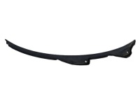 фото thumb №1, Жабо audi a4 b8 8k1819403 europa