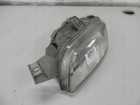 фото thumb №7, Fiat punto i 176 фара лампа перед левая