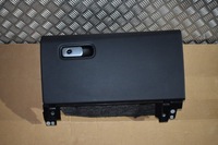 фото thumb №1, Бардачок пасажира porsche panamera 971 1