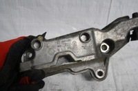 фото thumb №11, Vw new beetle golf iv v лапи двигателя 036199275r