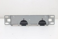 фото thumb №7, Радіо навігація captur ii 7513751178 283c30861r