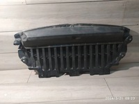 фото thumb №8, Mercedes w206 amg плита захист бампер перед a2065205400