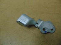 фото thumb №5, Петля дверь правые перед ford transit custom