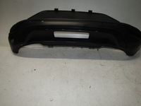 фото thumb №5, Бампер накладка задняя спойлер vw t-roc 2ga807521n