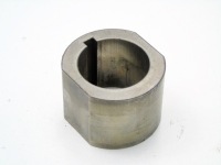 фото thumb №1, Втулка вала привод насоса масла 2.2 di almera 2 primera p12 tino xtrail