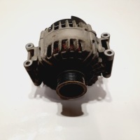 Купити Audi a6 c6 2.0 tfsi генератор 06d903016d, фото thumb