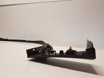 фото thumb №11, Планка крила правий перед bmw x3 g01 x4 g02 м-пакет 8064818