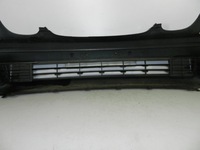 фото thumb №13, 033.zderzak перед lexus gs300 97-05