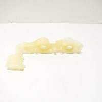 фото thumb №10, Секция направляющая audi a4 avant quattro 8w оригинальный 8w0807283a