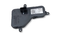 фото thumb №5, Kia niro інші електронні блоки керування 2024 863c3ao000