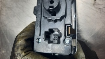 фото thumb №6, Перемикач світла 30739450 volvo s60 v60 13-18r