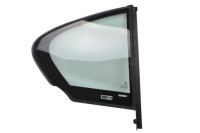 Купить Bmw 5 f10 стекло боковая кузовная левая, фото thumb