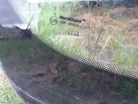 фото thumb №2, Скло передня лобове ducato boxer jumper iii