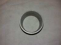 фото thumb №1, Втулка шатуна renault major magnum