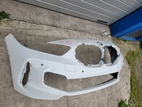фото thumb №1, Bmw 1 f40 м-пакет - бампер перед переднє pdc