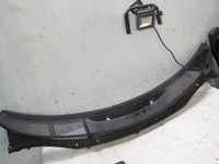 фото thumb №1, Renault scenic 2 ii 03-09 жабо