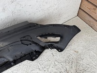 фото thumb №4, Бампер задняя задний renault captur 1 i 13-