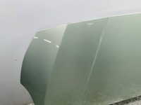 фото thumb №8, Капот nissan leaf ii ze1