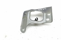 фото thumb №8, Кронштейн передній правого крила tesla model 3 108601600d electric