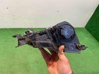 фото thumb №9, Kia niro ii протитуманна фара led drl лівий 92201-at