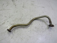 фото thumb №1, Шланг wody civic ix 1.8