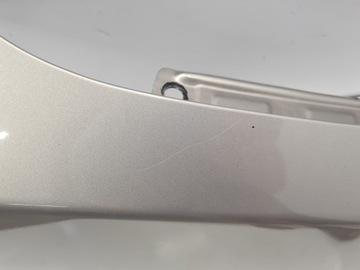 фото thumb №7, Hyundai ix35 крыло правый перед переднее a3