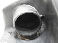 фото thumb №8, Корпус фільтра повітря kia sorento i 2.4 b