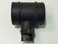 фото thumb №1, Расходомер 0281002600 hyundai tucson