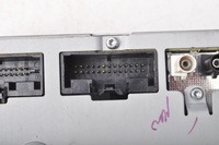 фото thumb №4, Ford transit connect mk2 радіо cd f1bt-18c815-he