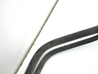 фото thumb №7, Opel astra l 2023 шланг топлива