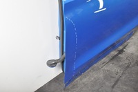 фото thumb №10, Mg zs дверь левый перед левая передние lift 5jso 2022