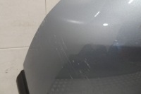 Kia x-ceed xceed бампер задний kompletny лампы датчики pdc рестайлинг в Украине, фото thumb