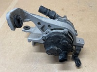 фото thumb №1, Hyundai ioniq 5 v дополнительная насос помпа wody