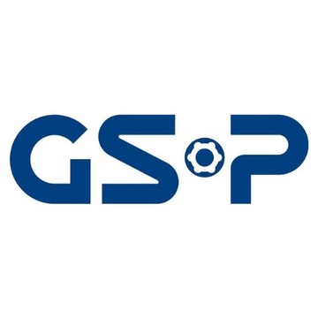 фото thumb №6, Полуось приводная fiat stilo 192 01-06 gsp 217077
