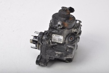 фото thumb №7, V40 ii 2.0 d4 насос вприскувальний 31372081 0445010681