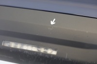 фото thumb №6, Задний бампер bmw g61 c3z