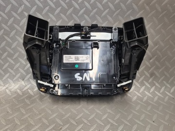 фото thumb №6, Радио навигация экран дисплей insignia a рестайлинг 26681356