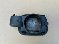 фото thumb №13, Audi a6 c6 sedan кришка заливної пального ly7q