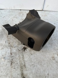 фото thumb №1, Корпус колонки кермо a8 d4 з підігрівом 4h0953512a 4h0953515a