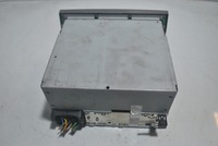 фото thumb №5, Радио opel meriva a 13188479ls