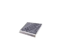 Купить Фильтр кабины салонный hengst фильтр a2038300018 20, фото thumb