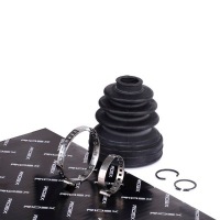 Купити Захист шарнір ridex 193b0188, фото thumb